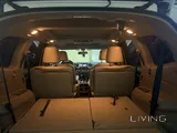 Honda pilot touring 2016 for sale in Al wakra