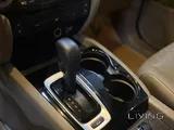 Honda pilot touring 2016 for sale in Al wakra