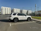 Honda Pilot Touring 2025 – For Sale (Excellent Condition)30000km