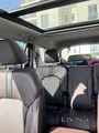 Honda Pilot Touring 2025 – For Sale (Excellent Condition)30000km
