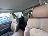 Honda Pilot Touring 2025 – For Sale (Excellent Condition)30000km