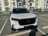 Honda Pilot Touring 2025 – For Sale (Excellent Condition)30000km