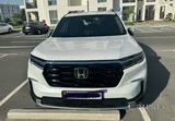 Honda Pilot Touring 2025 – For Sale (Excellent Condition)30000km
