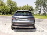 Honda ZR-V 2023