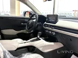 Honda ZR-V 2025 Brand New