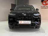 Honda ZR-V 2025 Brand New