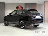 Honda ZR-V 2025 Brand New
