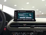 Honda ZR-V 2025 Brand New