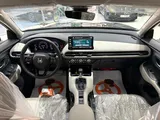 Honda ZR-V 2025 Brand New
