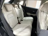 Honda ZR-V 2025 Brand New