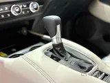 Honda ZR-V 2025 Brand New