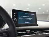 Honda ZR-V 2025 Brand New