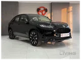Honda ZR-V 2025 Brand New