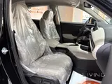 Honda ZR-V 2025 Brand New