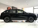 Honda ZR-V 2025 Brand New