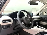 Honda ZR-V 2025 Brand New