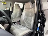 Honda ZR-V 2025 Brand New
