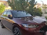 Honda ZR-V EX 1.5L turbo — Fully Loaded with Advanced Safety & Comfort