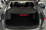 HONDA ZRV APEX 1.5T 2025 4,580 KM