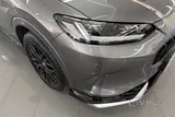 HONDA ZRV APEX 1.5T 2025 4,580 KM