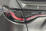 HONDA ZRV APEX 1.5T 2025 4,580 KM