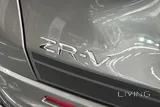 HONDA ZRV APEX 1.5T 2025 4,580 KM