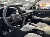 HONDA ZRV EX 1.5T 2025 4330 KM