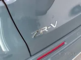 HONDA ZRV EX 1.5T 2025 4330 KM