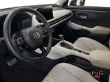 HONDA ZRV EX 1.5T 2025 4330 KM