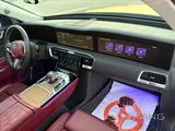 Hongqi E-HS9 2023