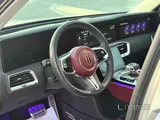 Hongqi E-HS9 2023