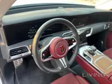 Hongqi E-HS9 2023