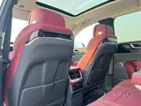 Hongqi E-HS9 2023