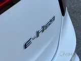 Hongqi E-HS9 2023