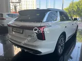 Hongqi E-HS9 2023 For sale