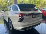 Hongqi E-HS9 2023 For sale