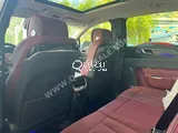 Hongqi E-HS9 2023 For sale