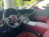 Hongqi E-HS9 2023 For sale