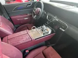 Hongqi E-HS9 2023 For sale