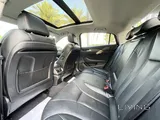 Hongqi H5 2021