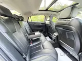 Hongqi H5 2021