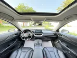 Hongqi H5 2021