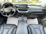 Hongqi H5 2021