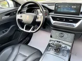 Hongqi H5 2021
