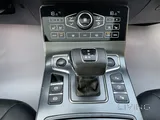 Hongqi H5 2021