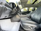 Hongqi H5 2021