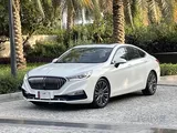 Hongqi H5 2021
