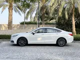 Hongqi H5 2021