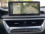 Hongqi H5 2021