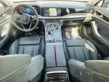 Hongqi H9 2022 V6